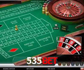 535bet Cassino Ao Vivo - 89 Mesas Evolution Gaming