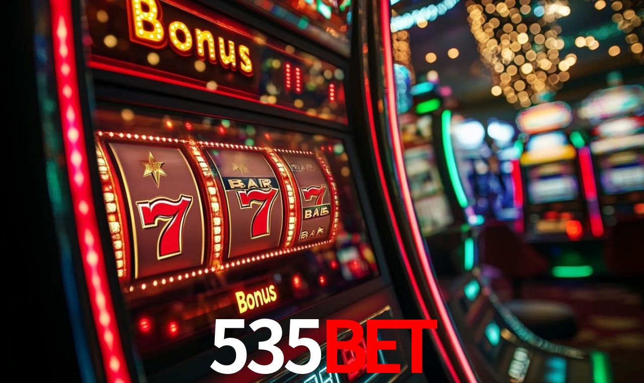 535bet.com