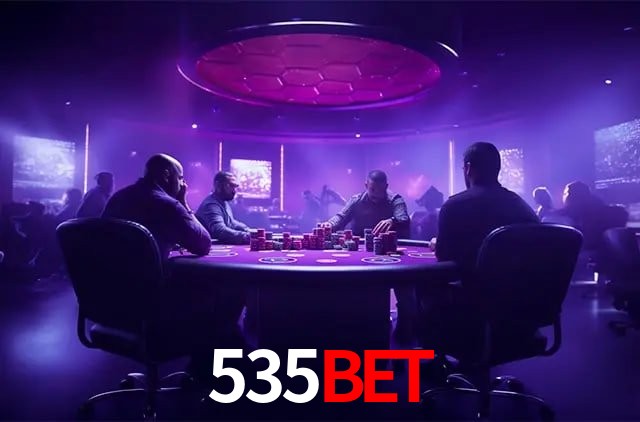 535bet Download - Opções de Download por Plataforma
