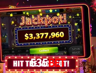 Descubra a Magia dos Jogos de Arcade no 535bet