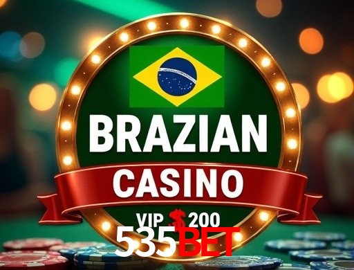 Dr. Ricardo Silva - Moderador Canal Telegram 535bet