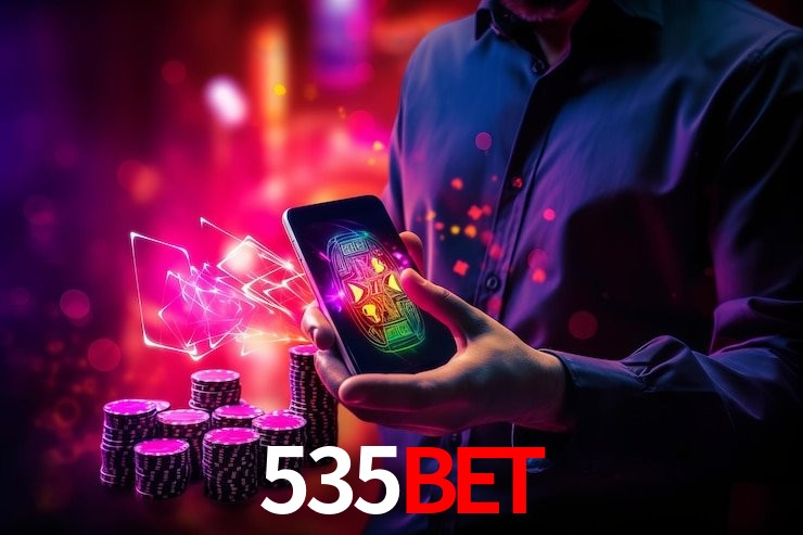 Jogo Spaceman 535bet
