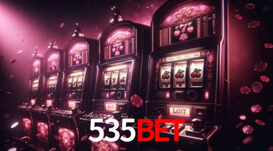 Jogos Exclusivos 535bet