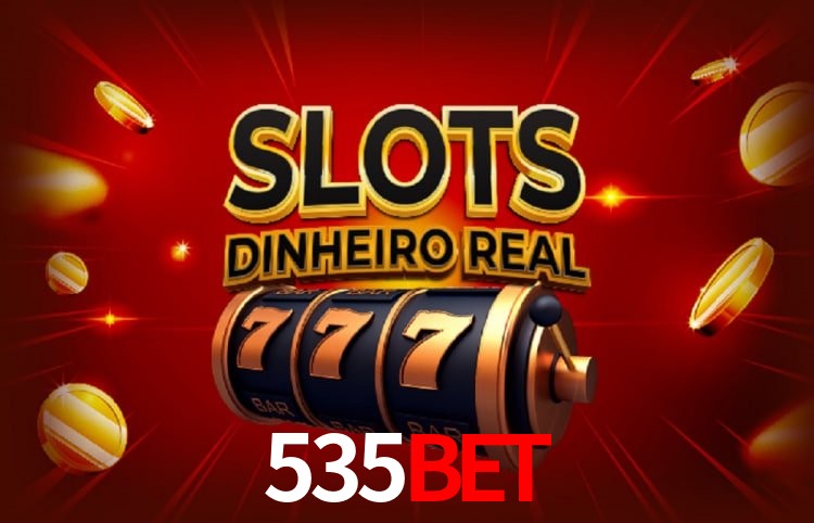 535bet Certificado eCOGRA