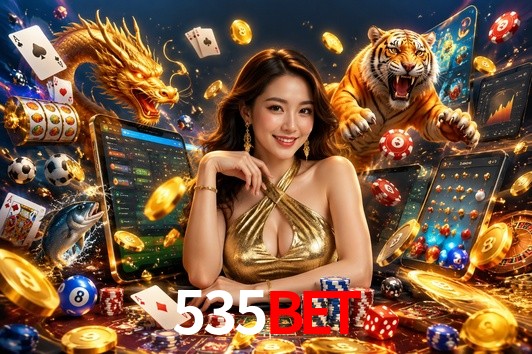 Security Systems 535bet