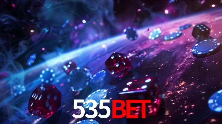 Platform Technology 535bet