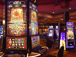 Jogos de slot machines 535bet