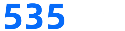 535bet
